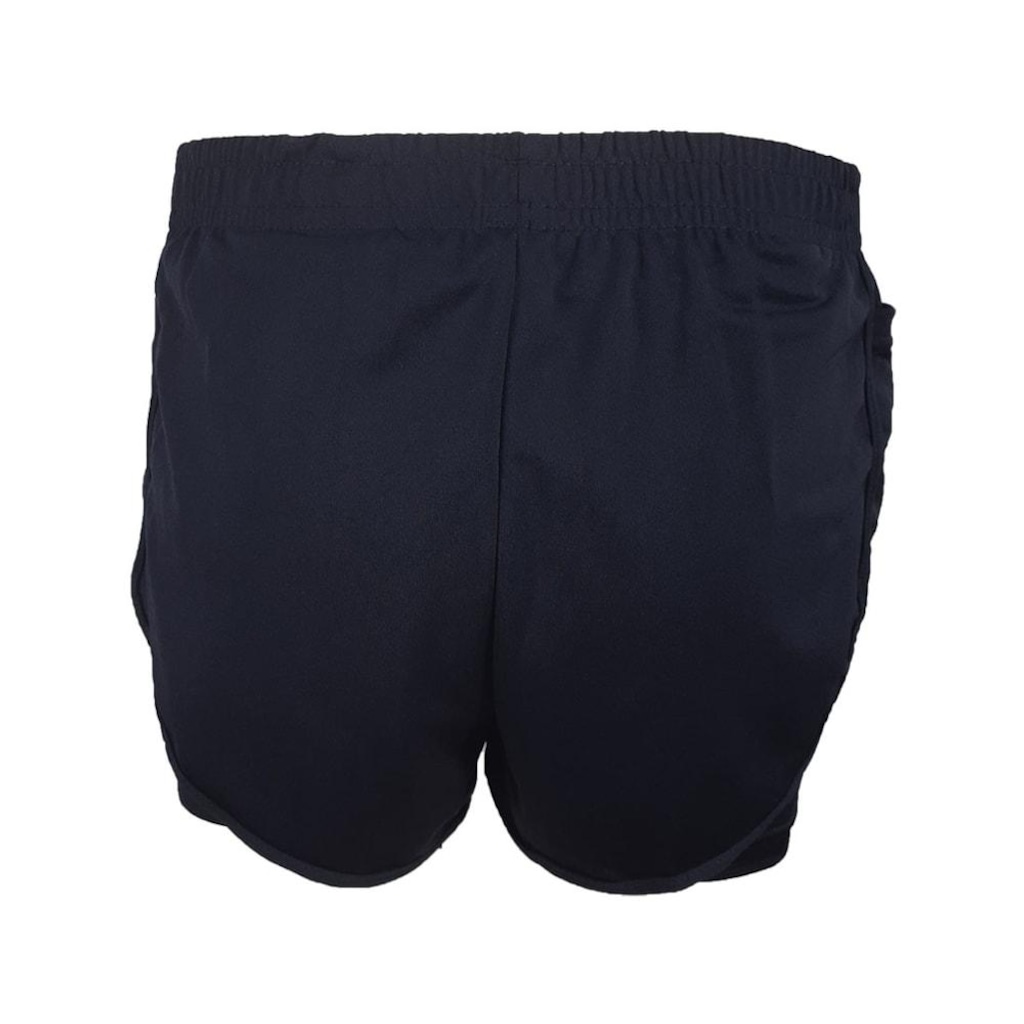 Imagem 3 do produto Shorts com Bermuda Placar Jacarta BG-1168 Feminino