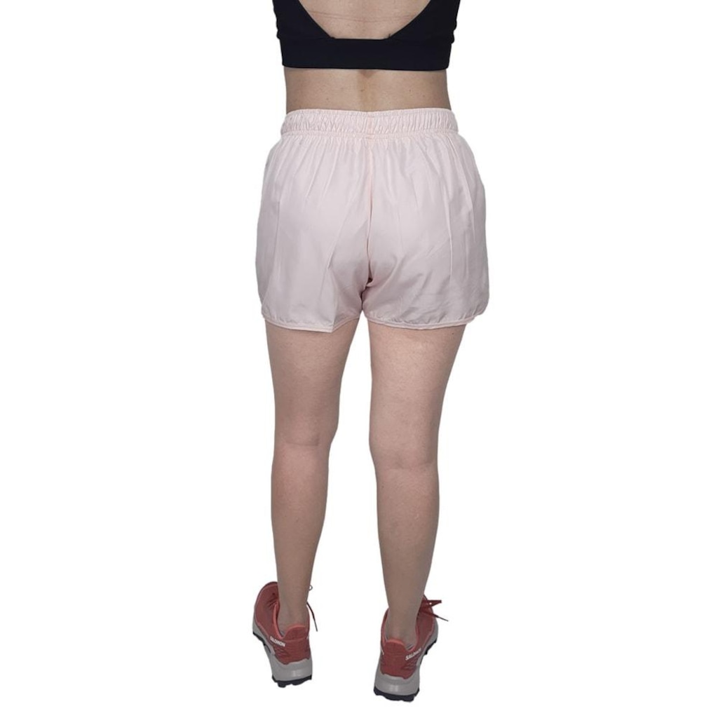 Imagem 4 do produto Short Salomon Race Feminino