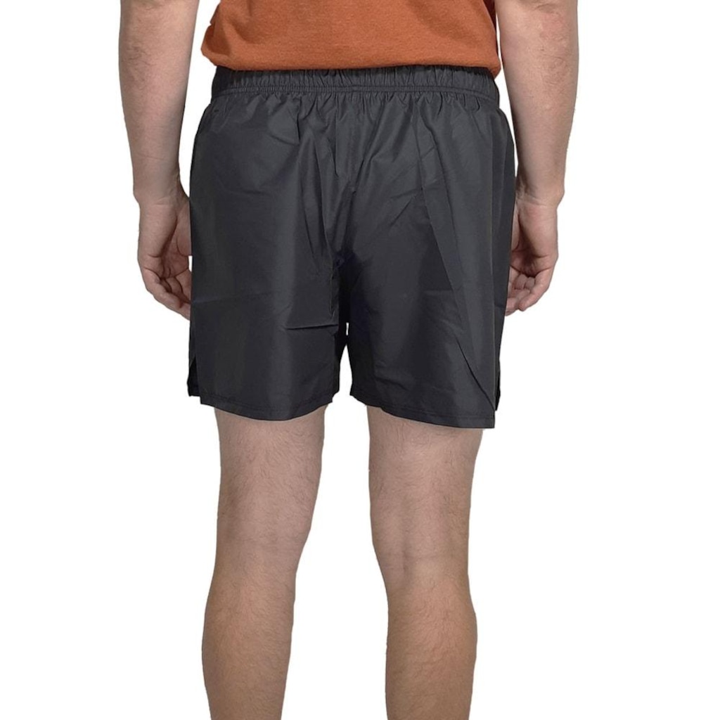 Imagem 2 do produto Bermuda Salomon Race W 5 Masculino