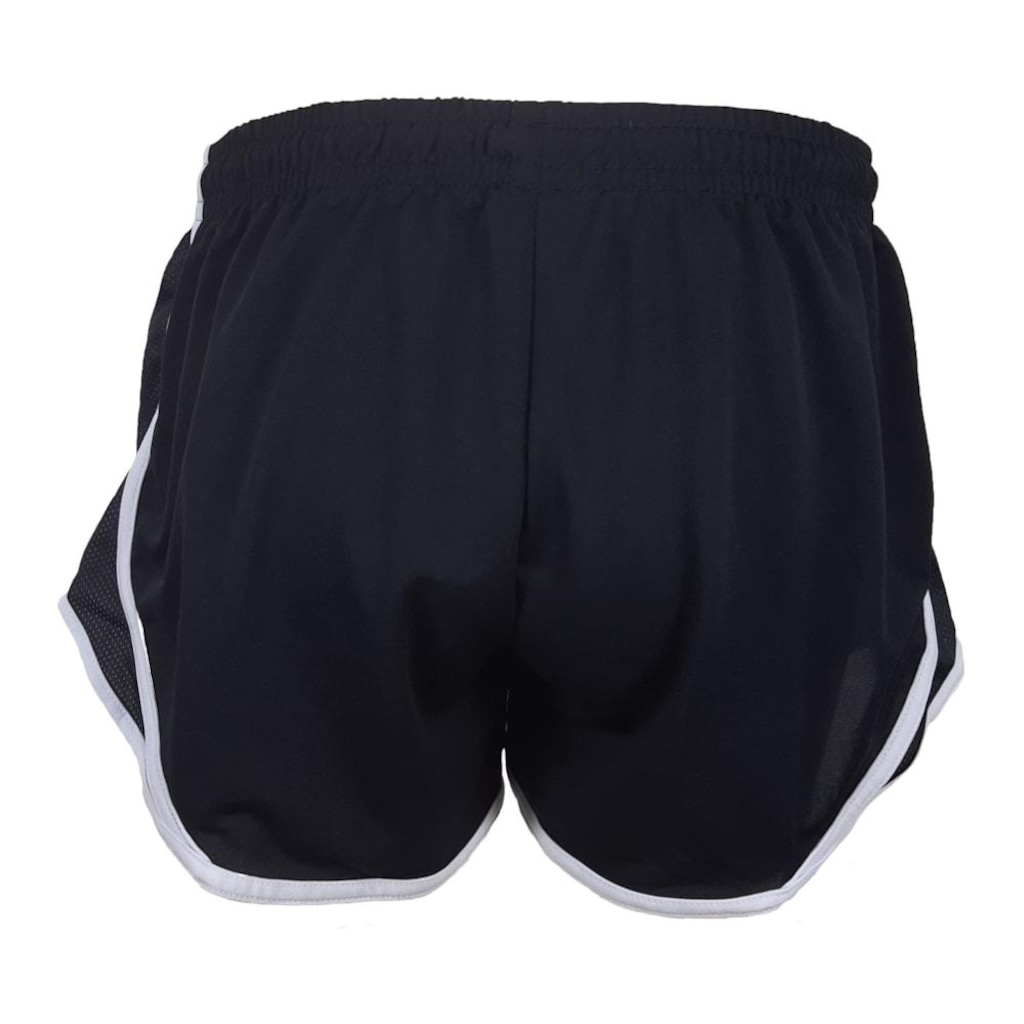 Imagem 2 do produto Short Corrida Placar Gandhi Feminino