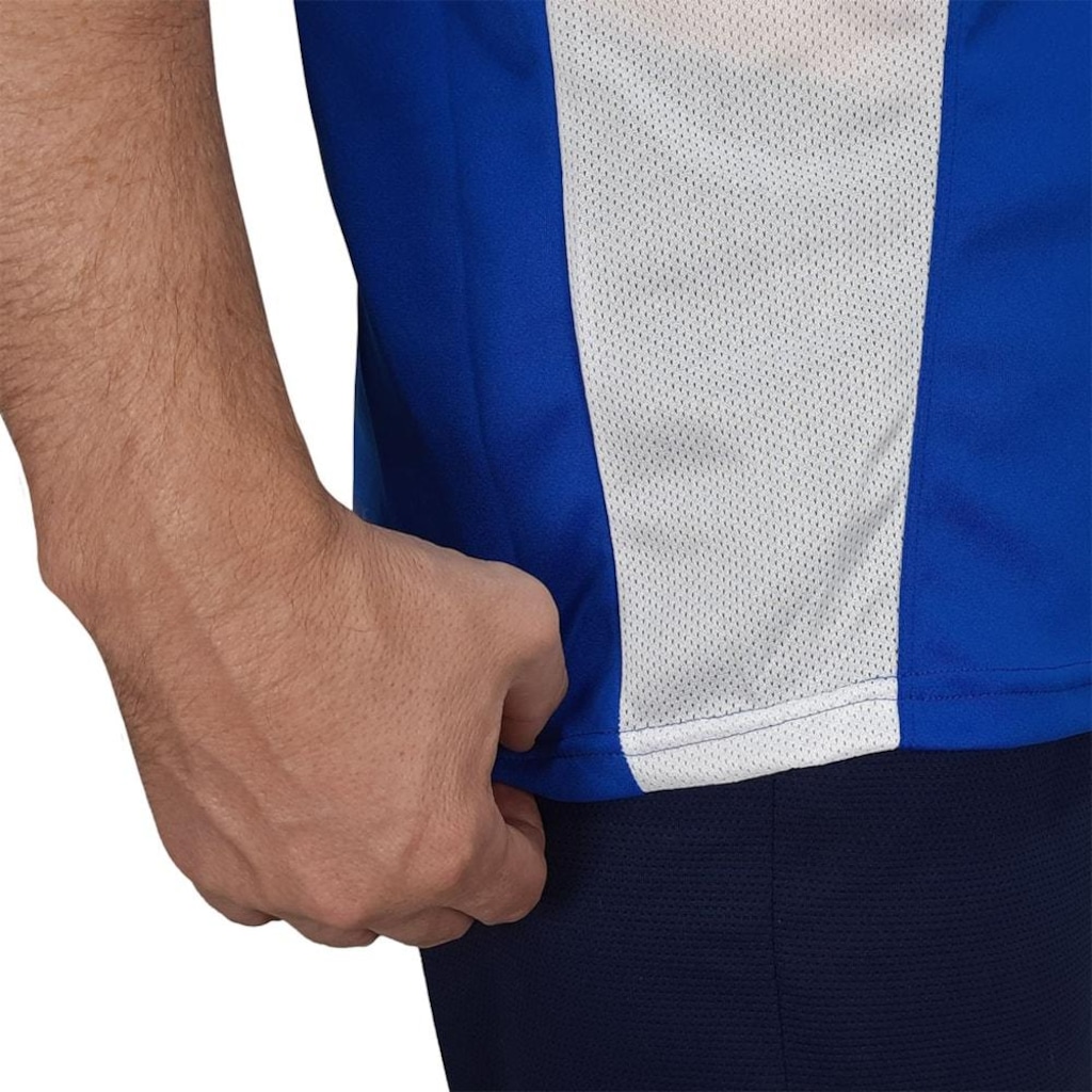 Imagem 4 do produto Camiseta Regata Placar Basquete Taquari Masculina