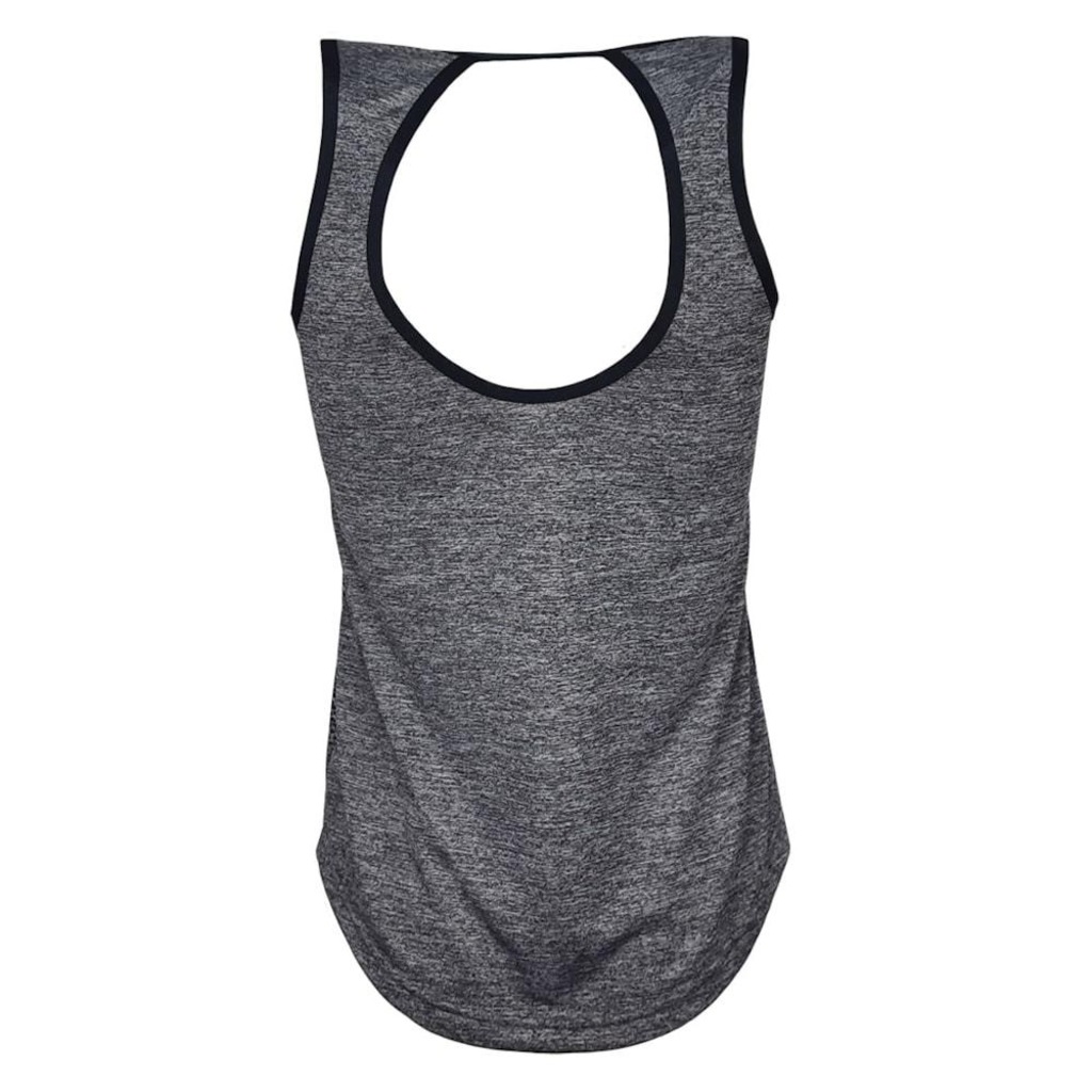 Imagem 2 do produto Camisa Regata Kanxa Yoga Tec Drysoft Feminina