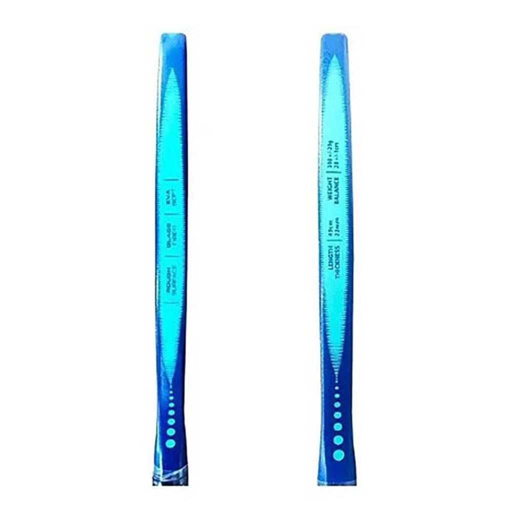 Imagem 3 do produto Raquete Beach Tennis Vollo VBT100-1 Unissex