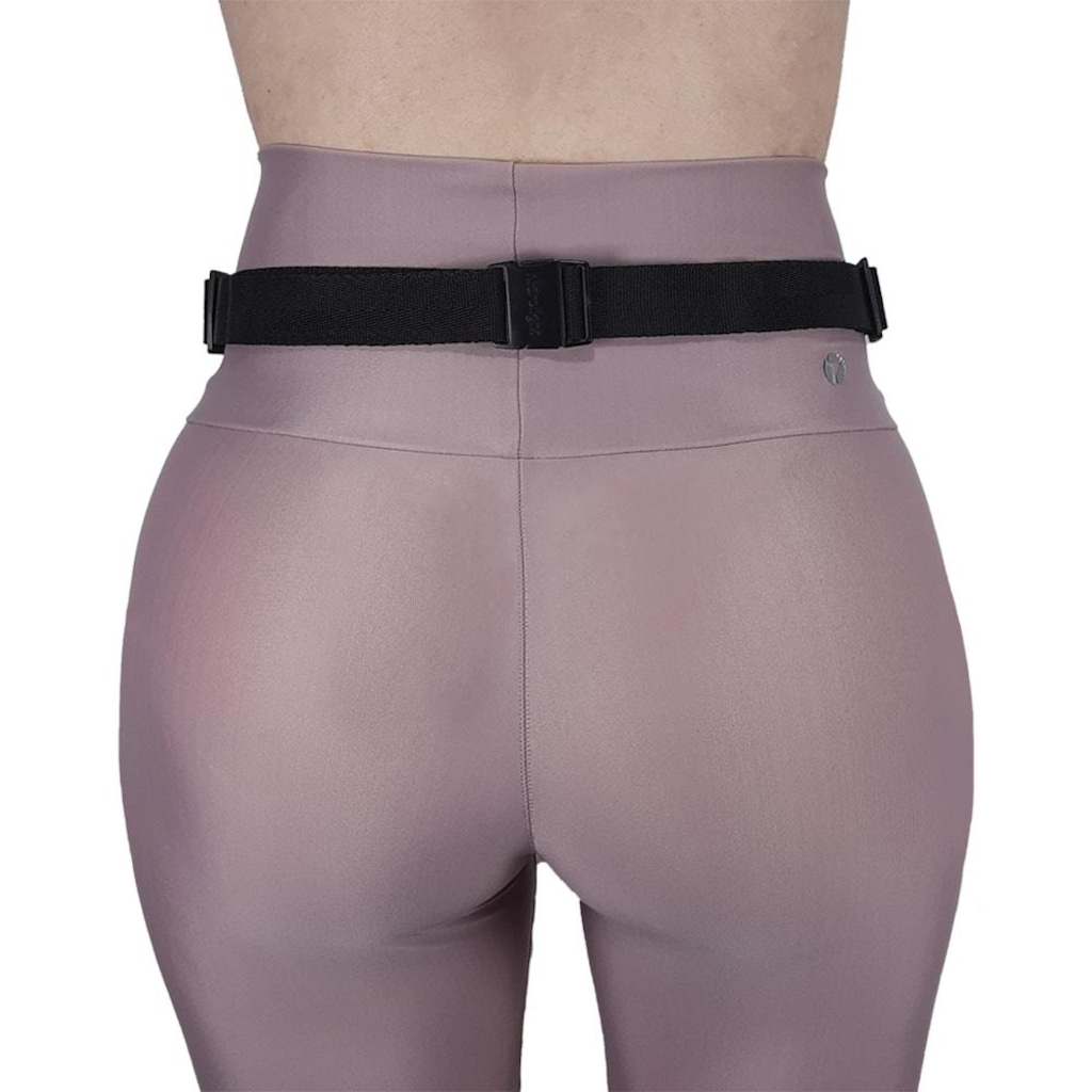 Imagem 2 do produto Pochete Hidrolight Light Running Unissex