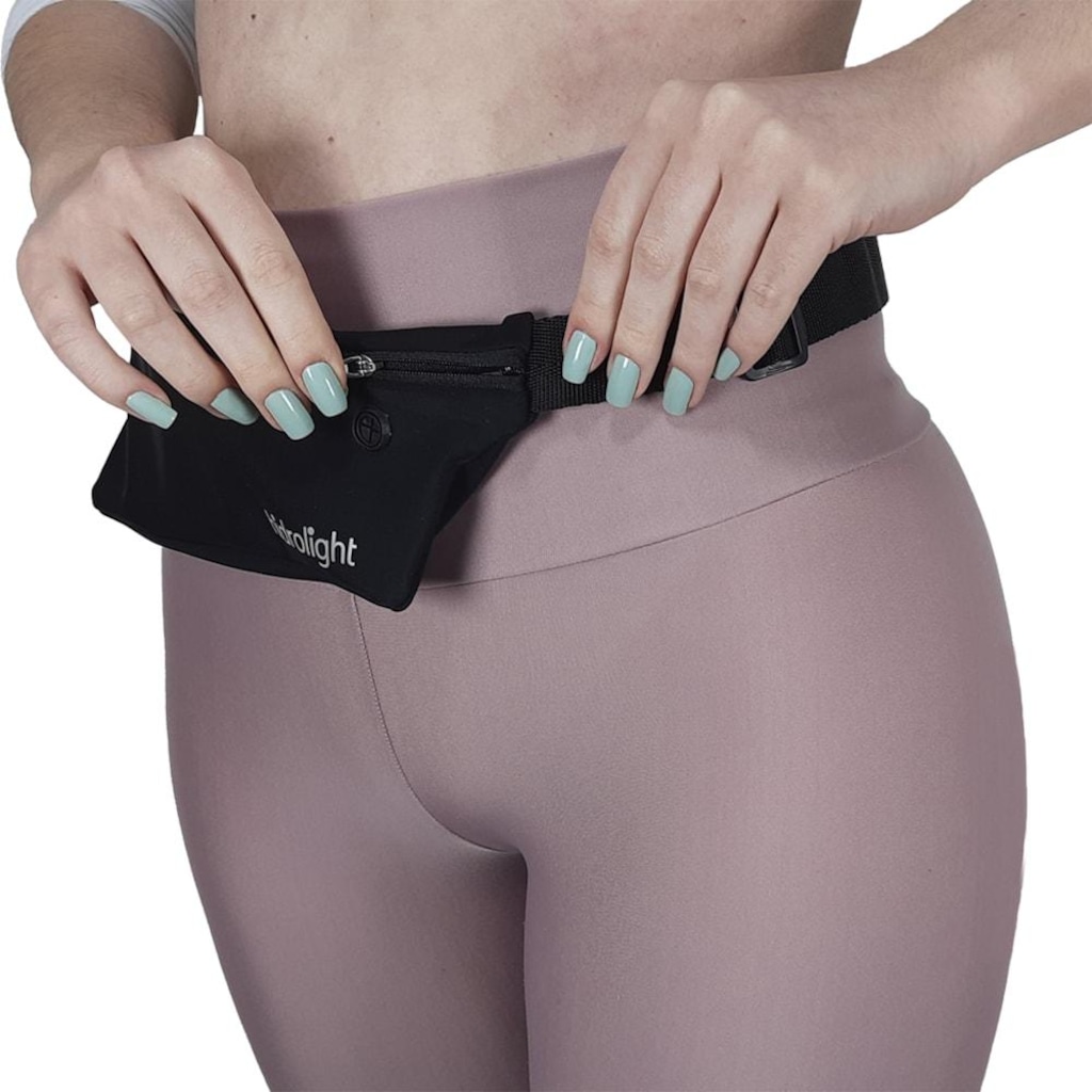 Imagem 3 do produto Pochete Hidrolight Light Running Unissex