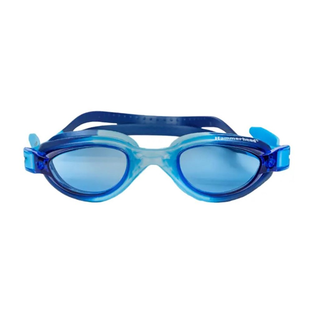 Imagem 2 do produto Oculos Natação Hammerhead Phantom Adulto