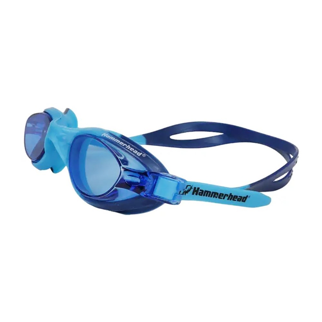 Imagem 3 do produto Oculos Natação Hammerhead Phantom Adulto