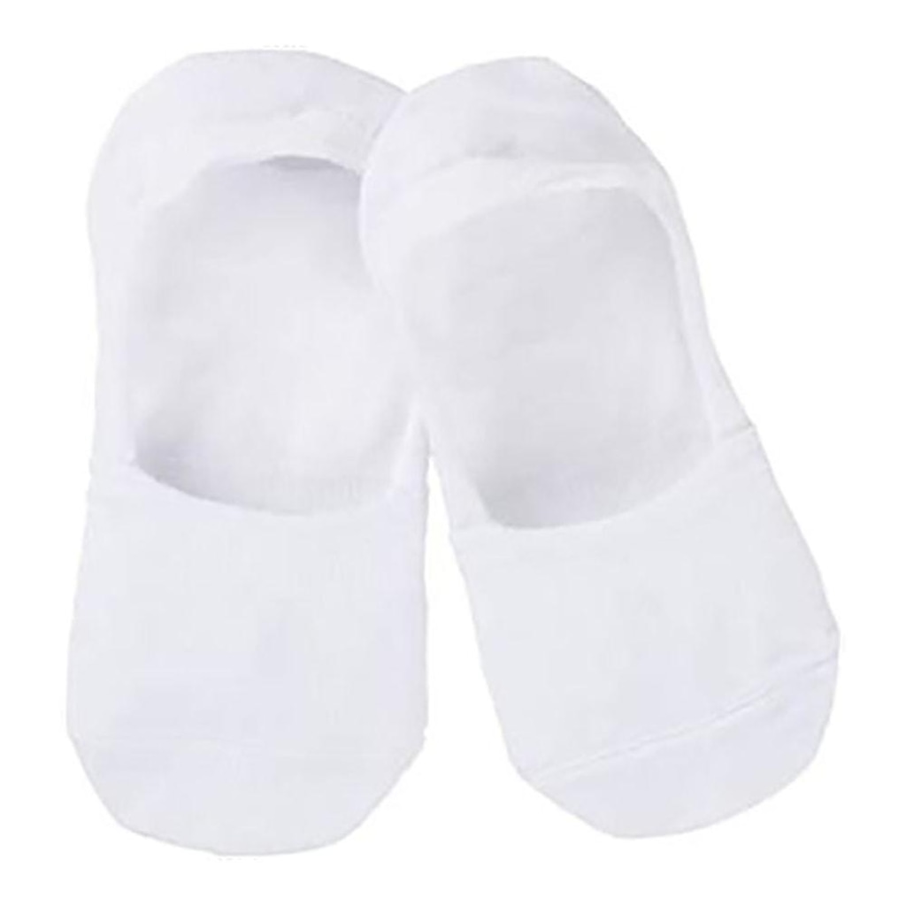 Imagem 3 do produto Meia Selene Sapatilha Invisivel Masculina 39 ao 42