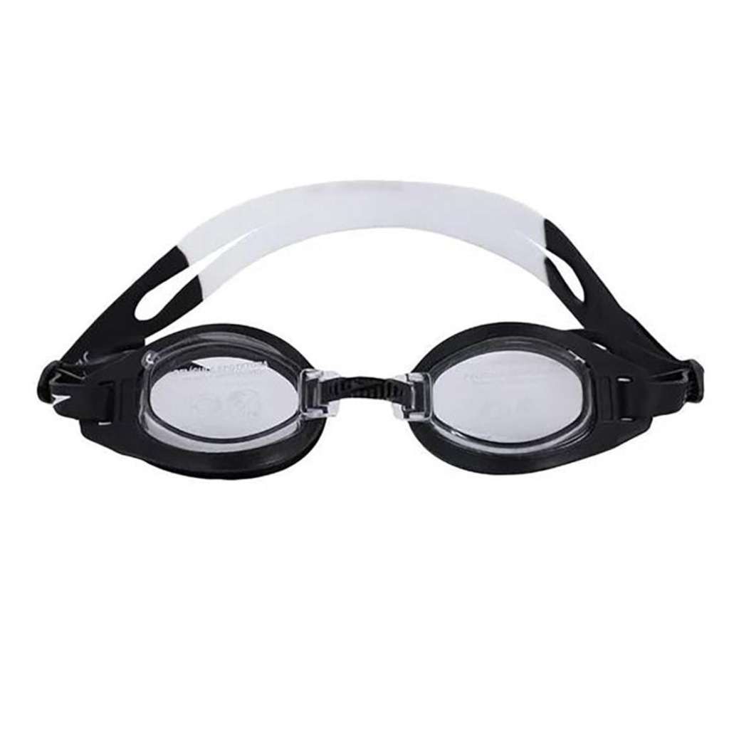 Imagem 2 do produto Óculos Natação Speedo Freestyle SLC Unissex