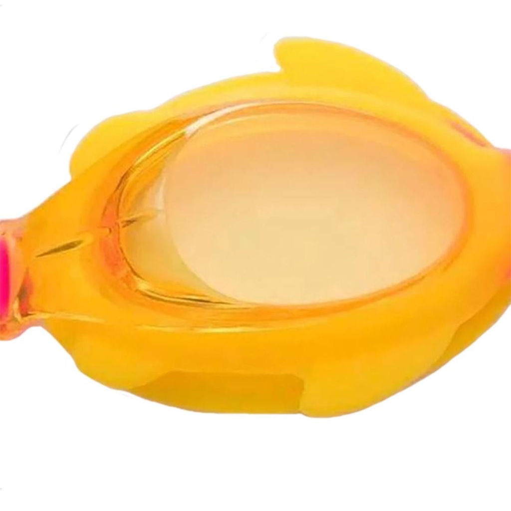 Imagem 3 do produto Óculos Natação Vollo Shark Fin Infantil