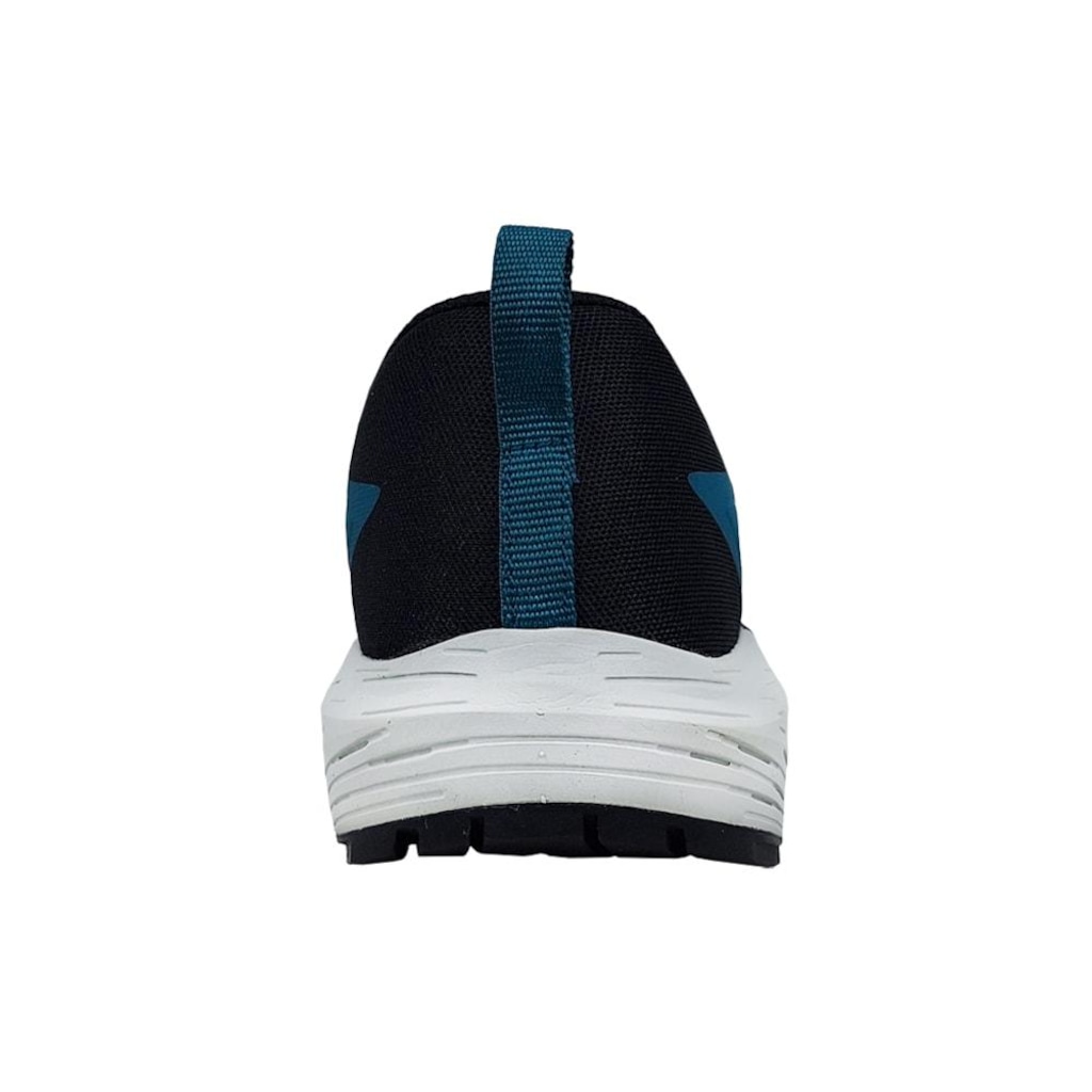 Imagem 5 do produto Tênis Salomon Sense Ride 5 Masculino