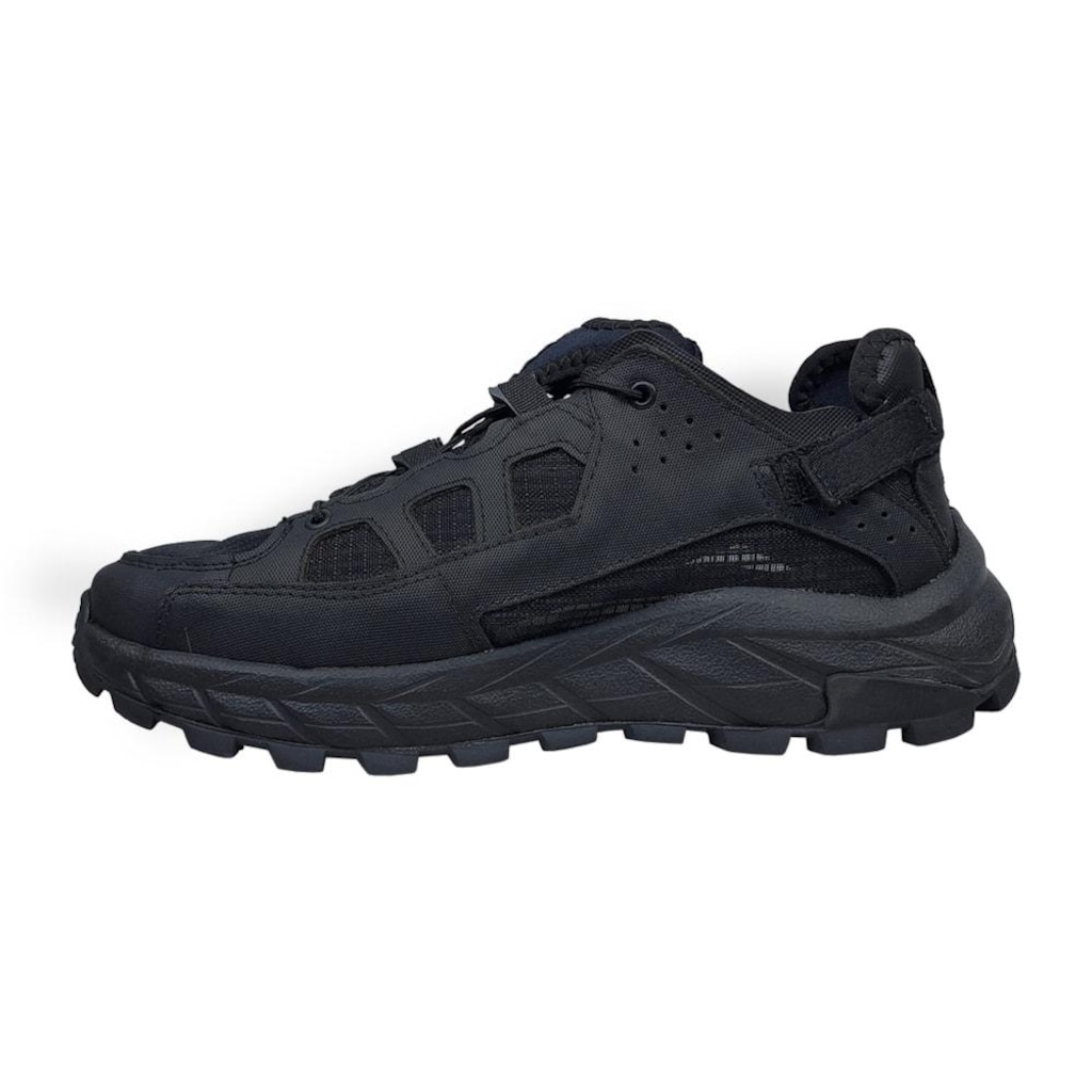 Imagem 2 do produto Tênis Macboot Mergulhão 01 Unissex