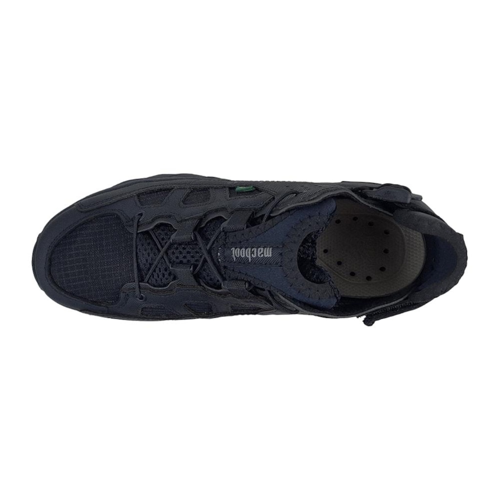 Imagem 4 do produto Tênis Macboot Mergulhão 01 Unissex