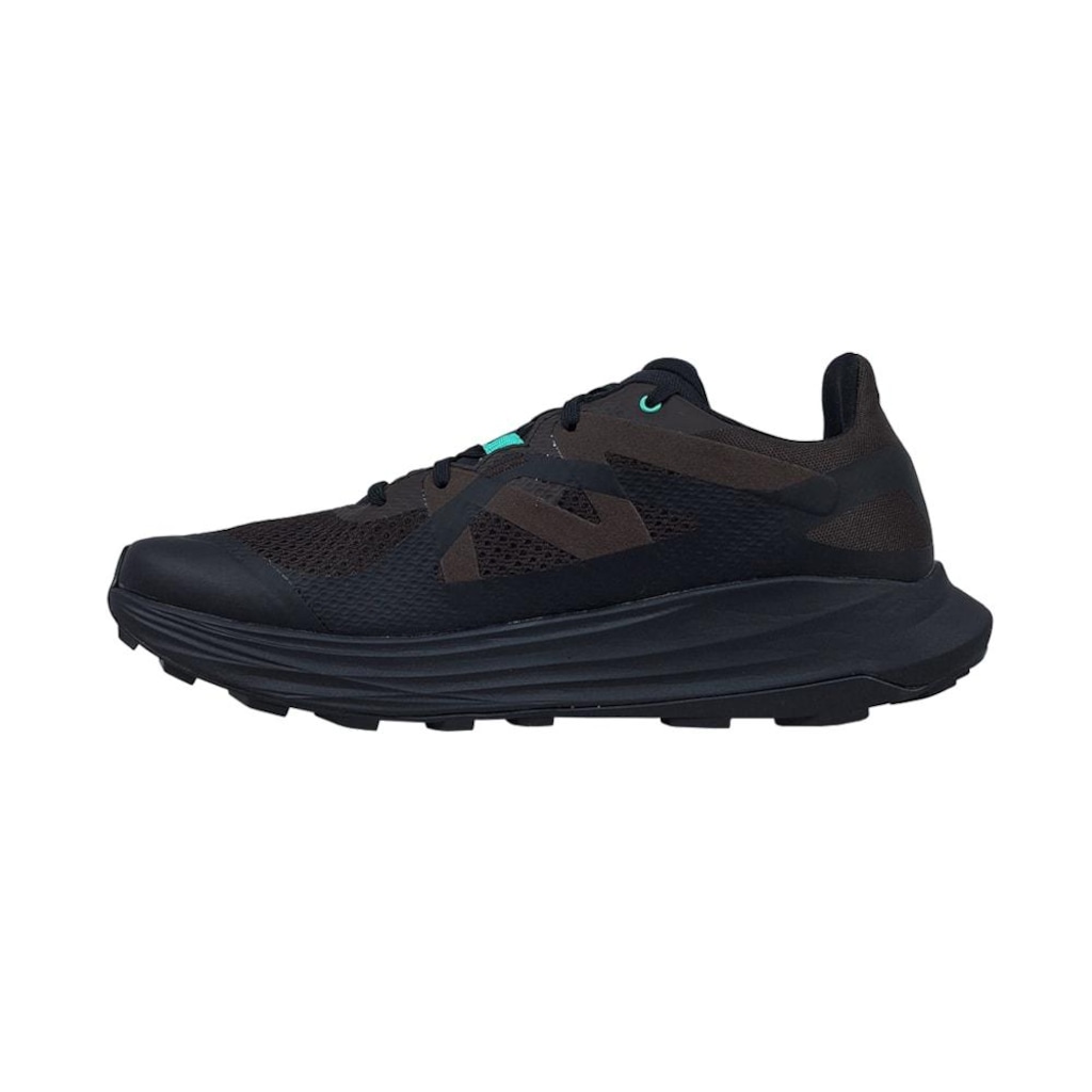 Imagem 2 do produto Tênis Salomon Ultra Flow Masculino