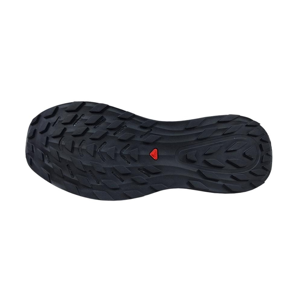 Imagem 3 do produto Tênis Salomon Ultra Flow Masculino