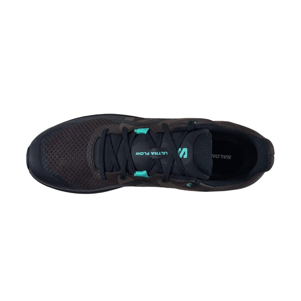 Imagem 4 do produto Tênis Salomon Ultra Flow Masculino