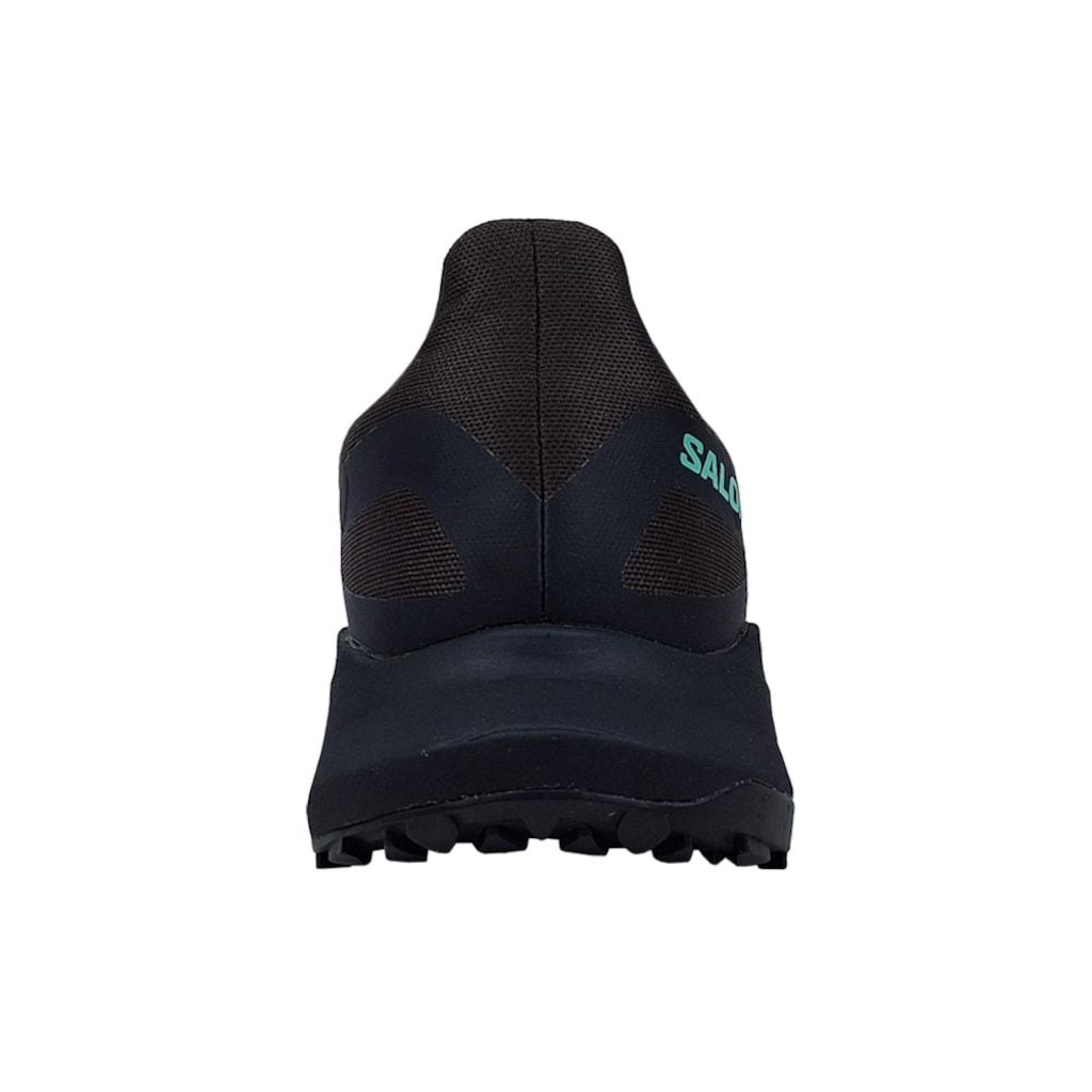 Imagem 5 do produto Tênis Salomon Ultra Flow Masculino