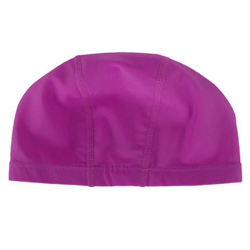 Imagem 2 do produto Touca de Natação Speedo Comfort Kids Cap Infantil