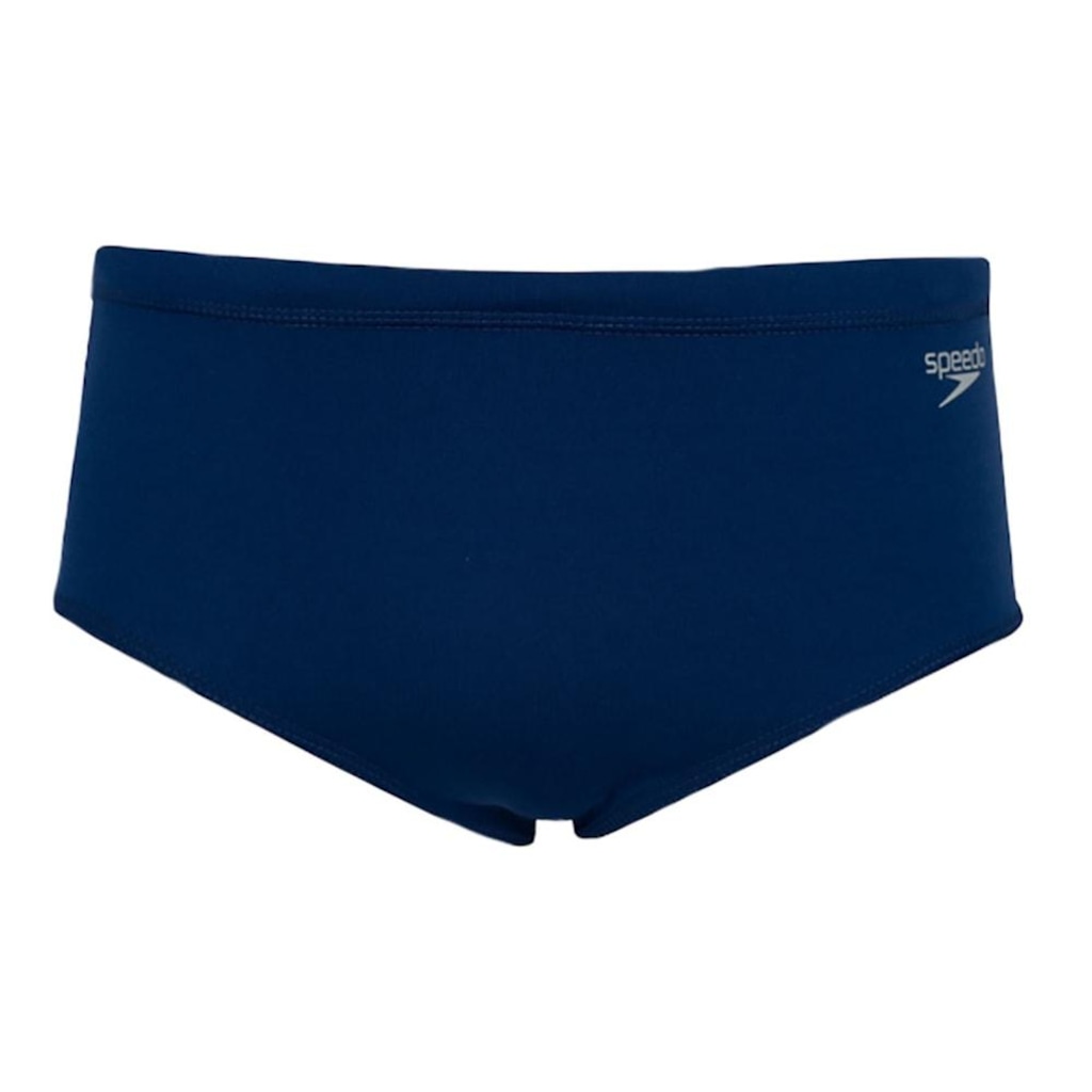 Imagem 3 do produto Sunga Speedo Básica 14cm Aqua Plus Masculina