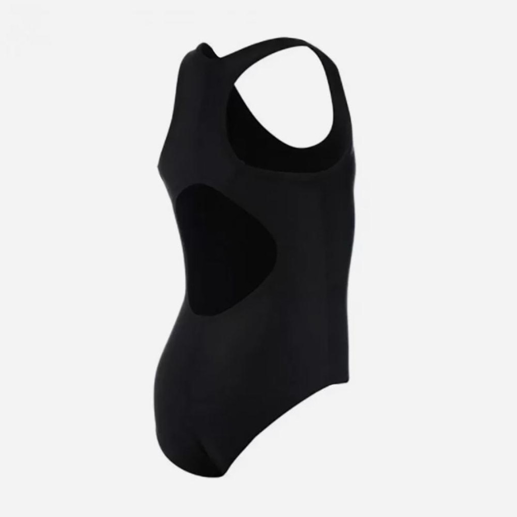 Imagem 2 do produto Maio Natação Speedo Vital 3 Infantil (10-16)