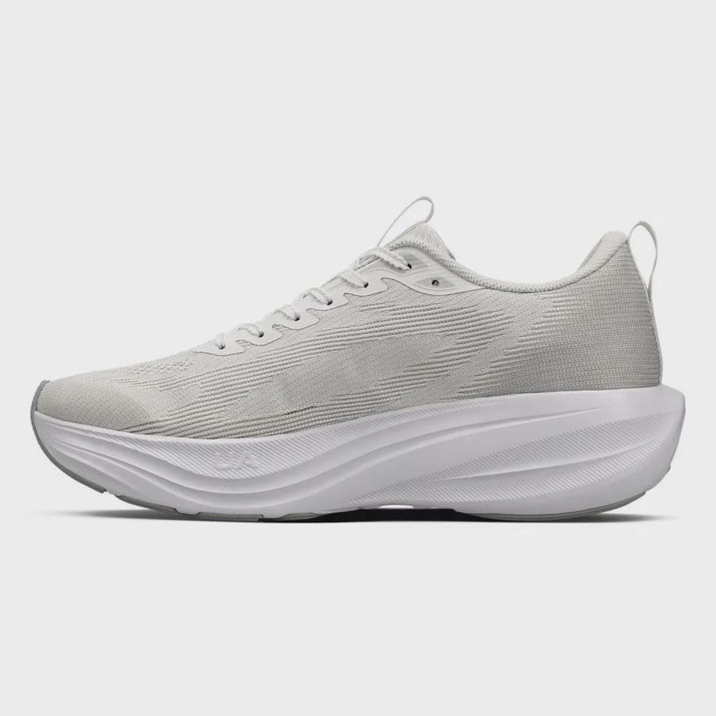 Imagem 2 do produto Tênis Unissex Under Armour CH.ENDLESS