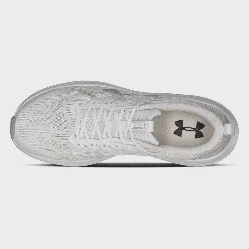 Imagem 3 do produto Tênis Unissex Under Armour CH.ENDLESS