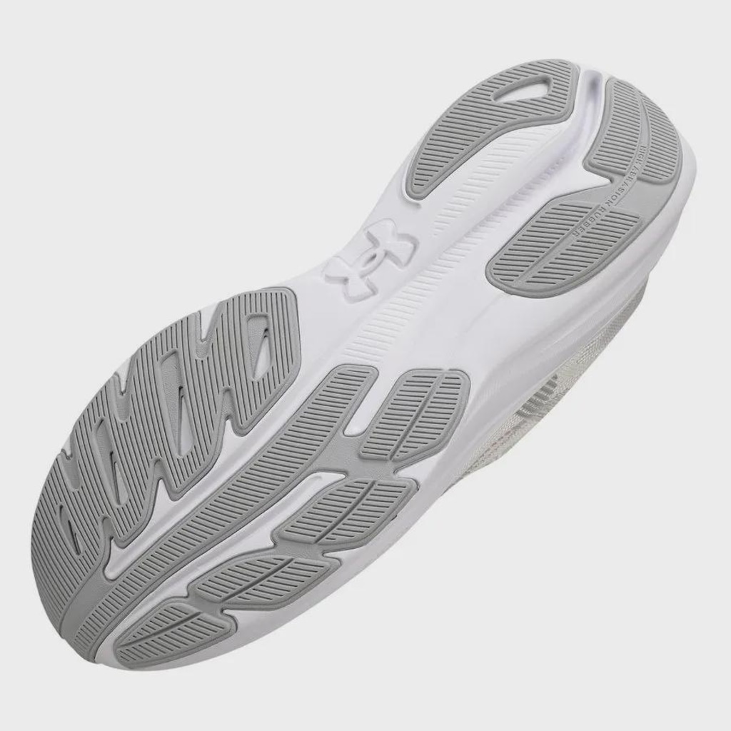 Imagem 4 do produto Tênis Unissex Under Armour CH.ENDLESS