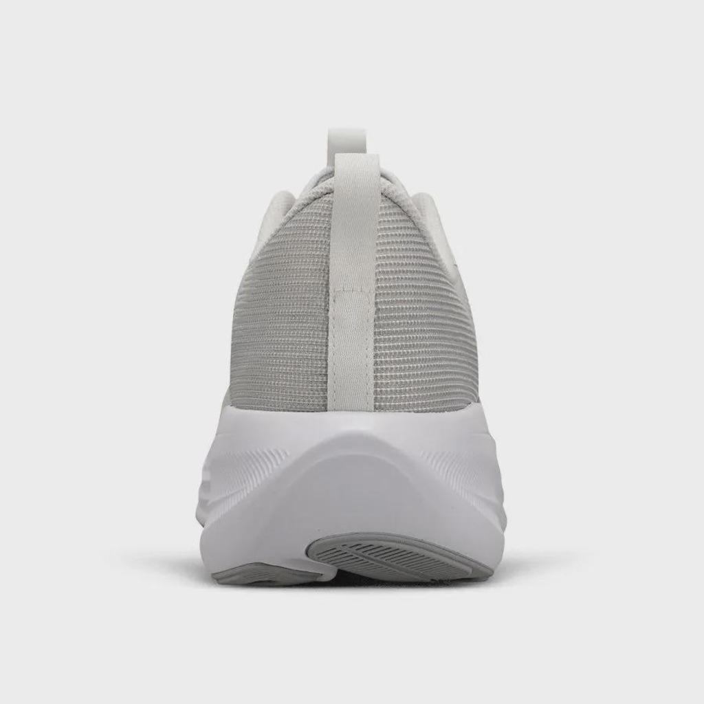 Imagem 5 do produto Tênis Unissex Under Armour CH.ENDLESS