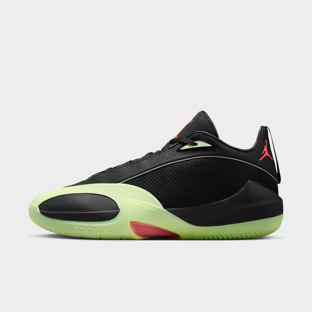 Imagem 1 do produto Tênis Unissex Nike Jordan Triangle
