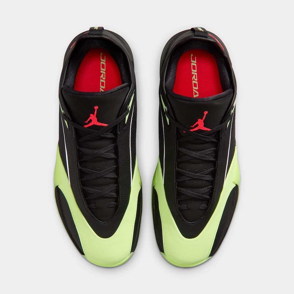 Imagem 4 do produto Tênis Unissex Nike Jordan Triangle