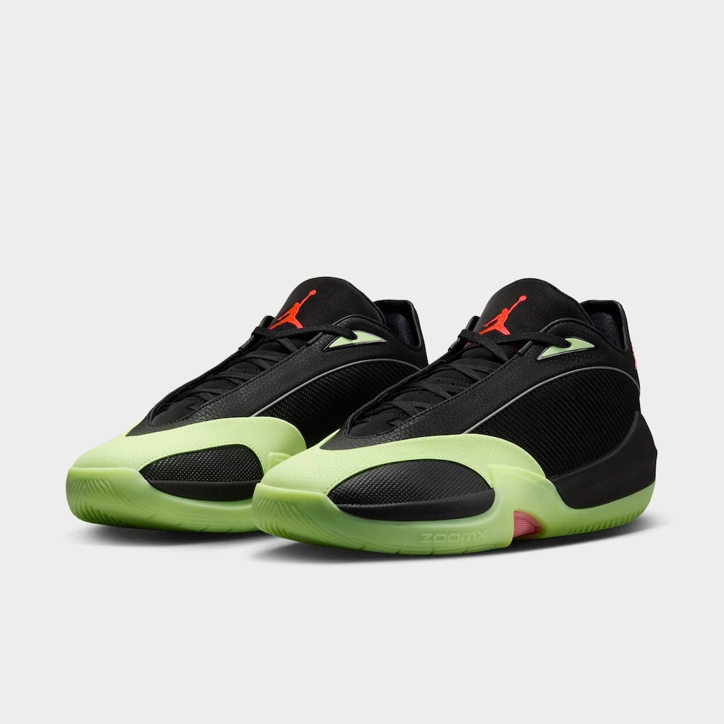 Imagem 5 do produto Tênis Unissex Nike Jordan Triangle
