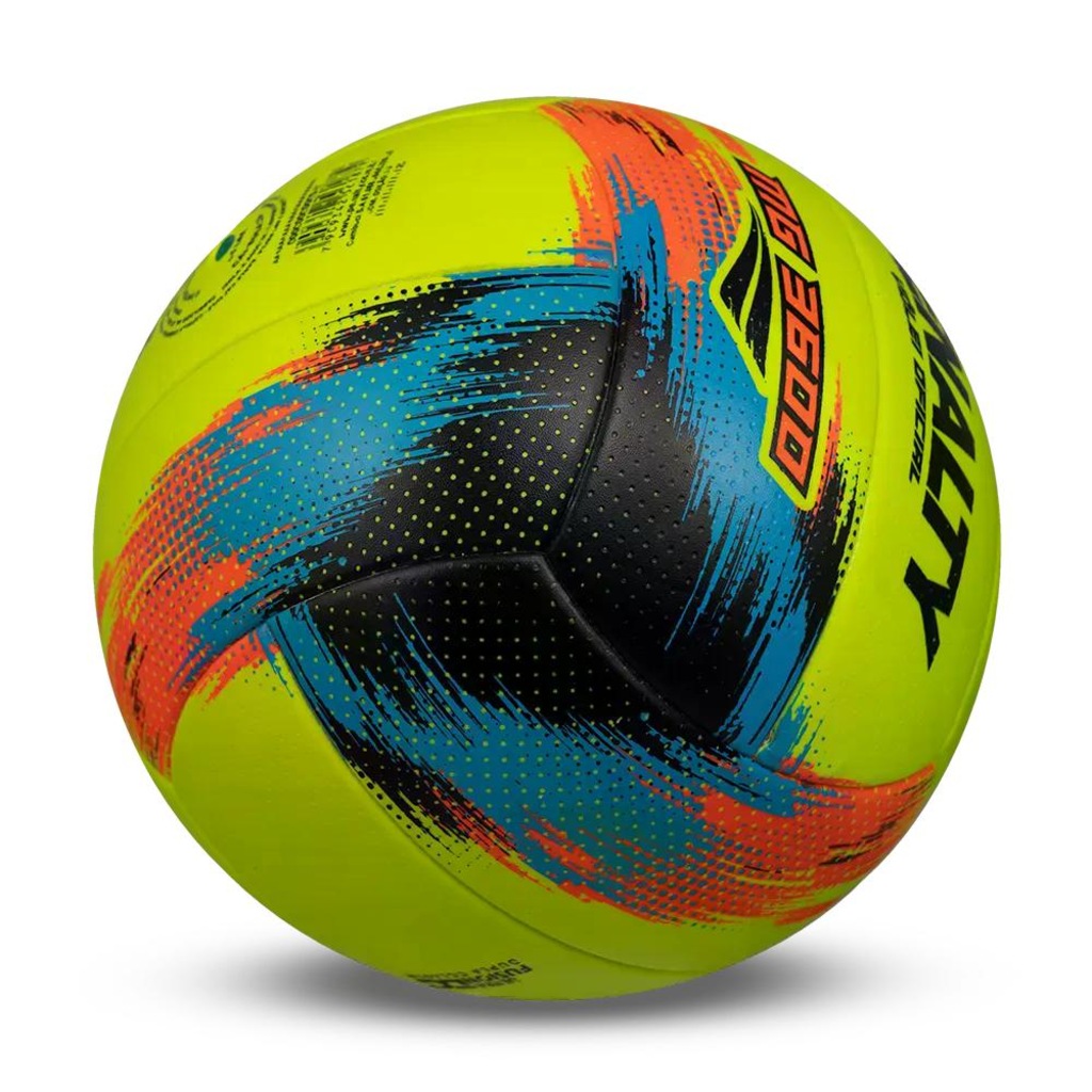 Imagem 3 do produto Bola de Vôlei Penalty MG 3600 XXV