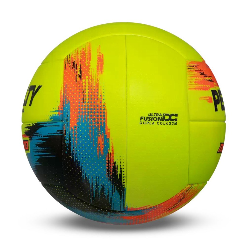 Imagem 5 do produto Bola de Vôlei Penalty MG 3600 XXV