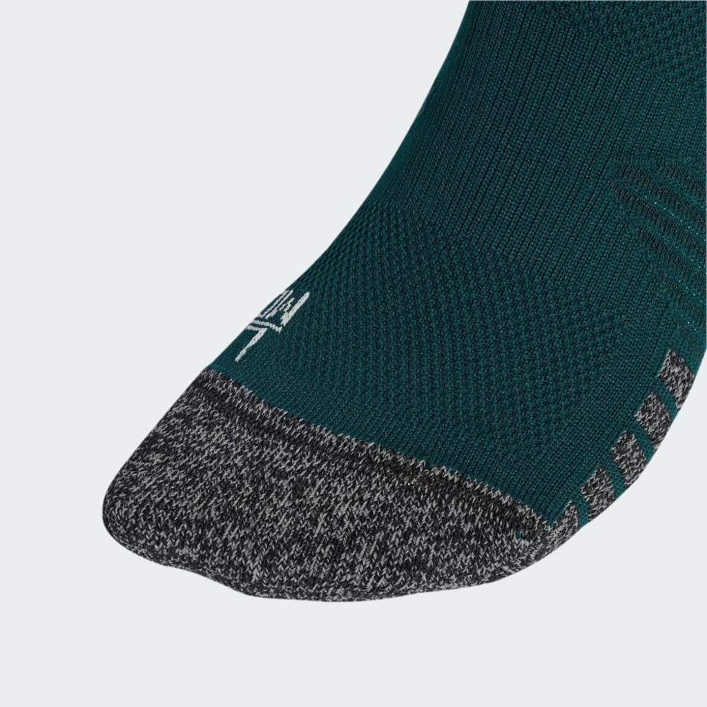 Imagem 3 do produto Meião de Futebol Real Madrid II 2026/27 adidas - Adulto