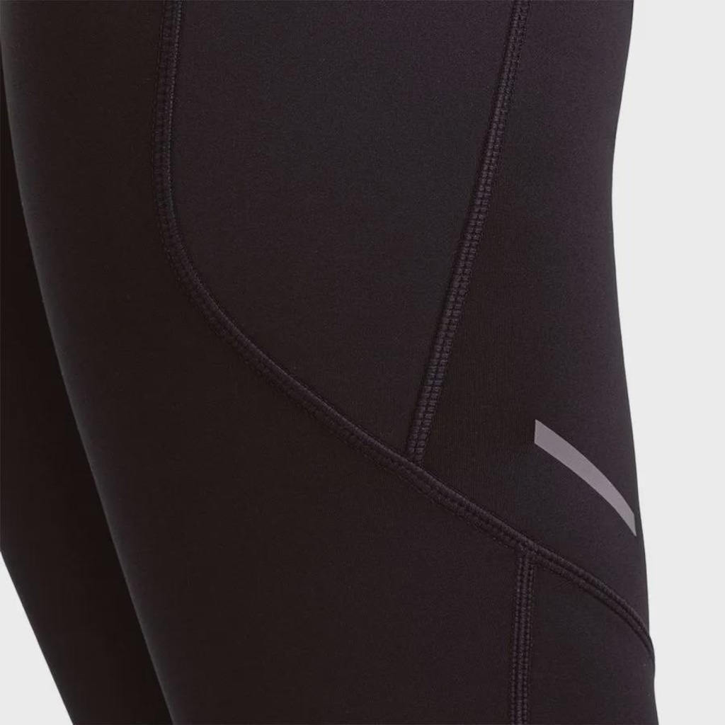 Imagem 5 do produto Calça Legging de Corrida Mizuno Compress Feminina