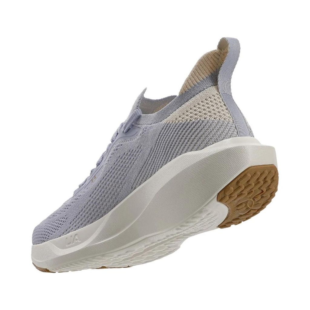 Imagem 5 do produto Tênis Feminino Under Armour Charged Slight 3