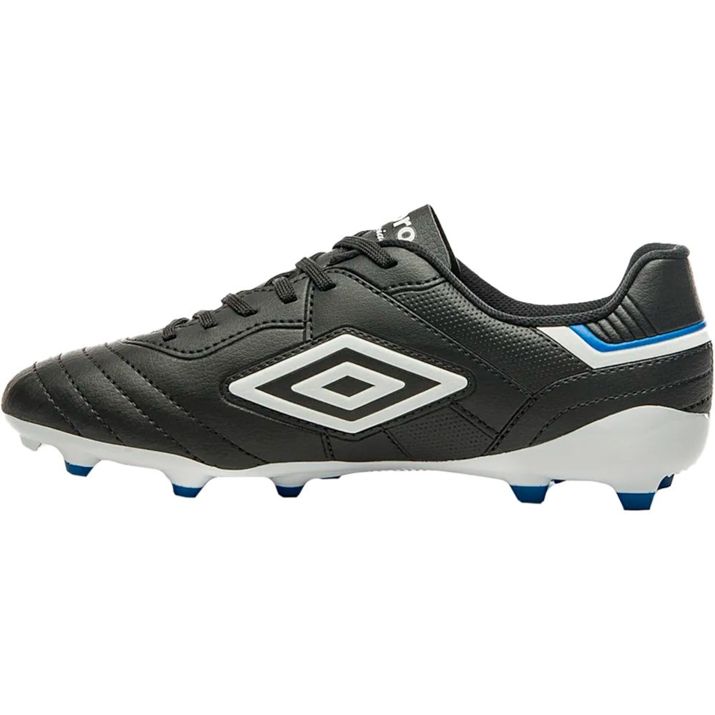 Imagem 2 do produto Chuteira Campo Adulto Umbro Speciali Classic