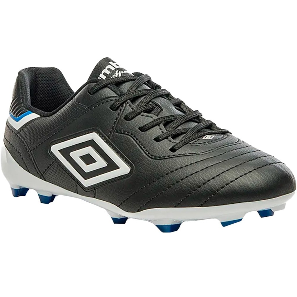 Imagem 3 do produto Chuteira Campo Adulto Umbro Speciali Classic