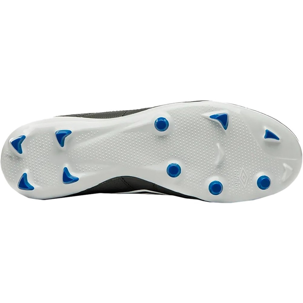Imagem 4 do produto Chuteira Campo Adulto Umbro Speciali Classic