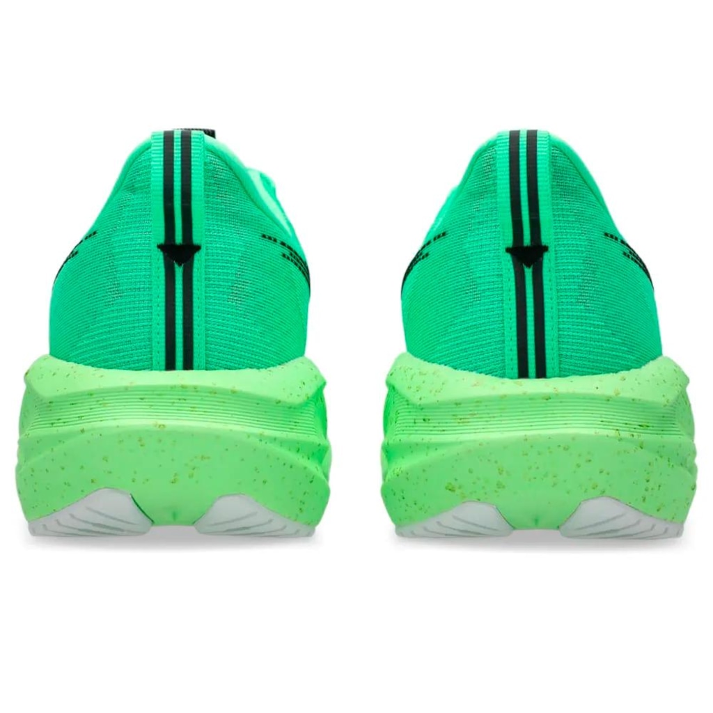Imagem 5 do produto Tênis Masculino Asics NovaBlast 5
