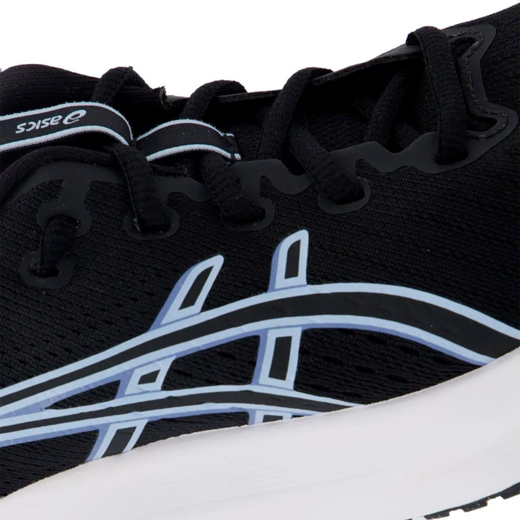 Imagem 3 do produto Tênis Feminino Asics Gel-Excite 11