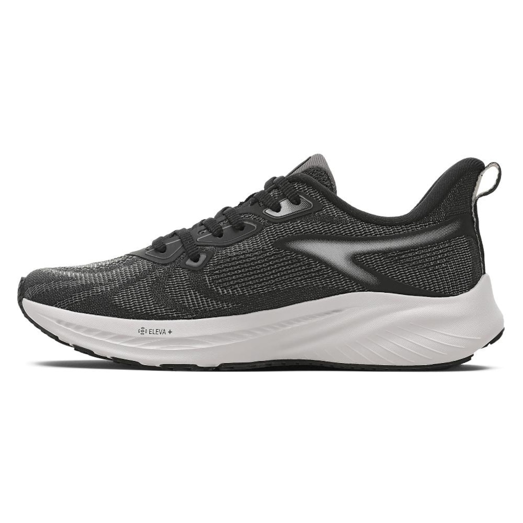 Imagem 2 do produto Tênis Feminino Olympikus Swift 5