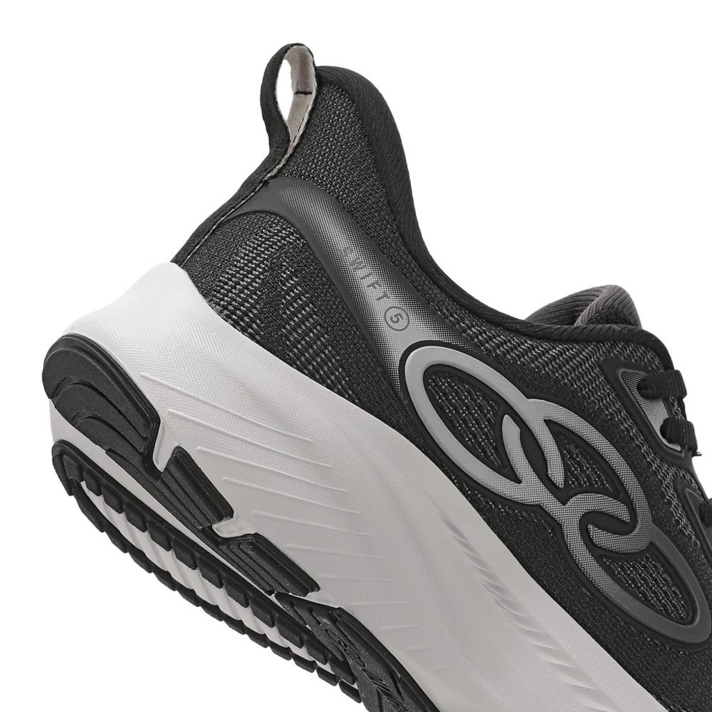 Imagem 3 do produto Tênis Feminino Olympikus Swift 5