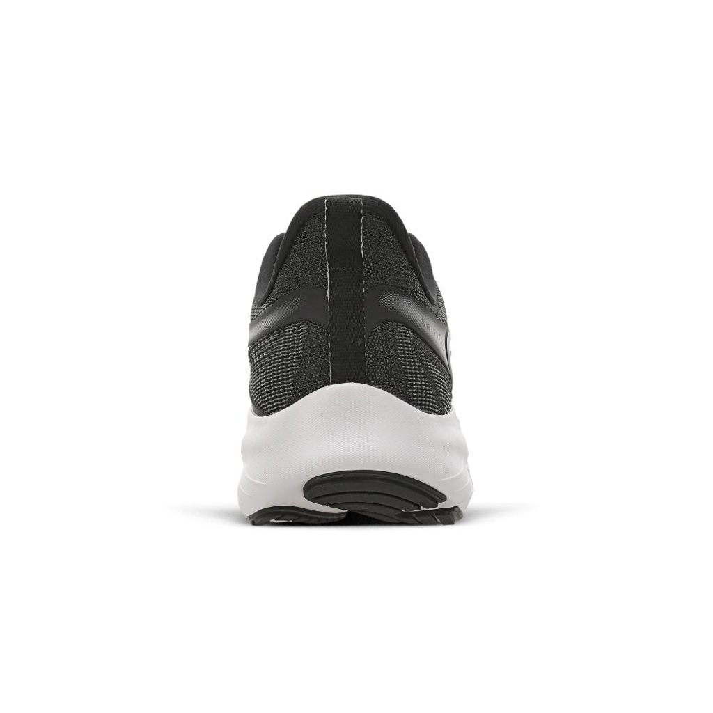 Imagem 4 do produto Tênis Feminino Olympikus Swift 5