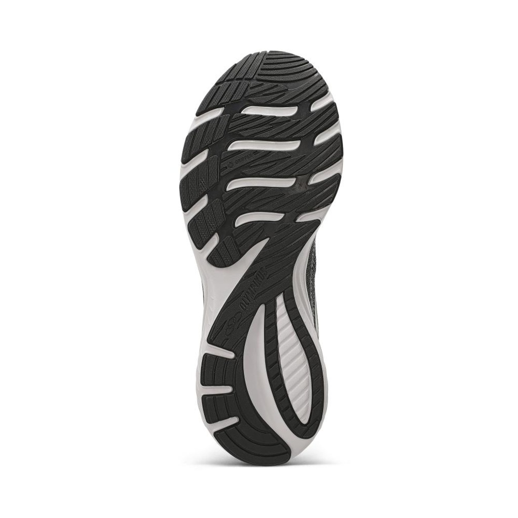 Imagem 5 do produto Tênis Feminino Olympikus Swift 5