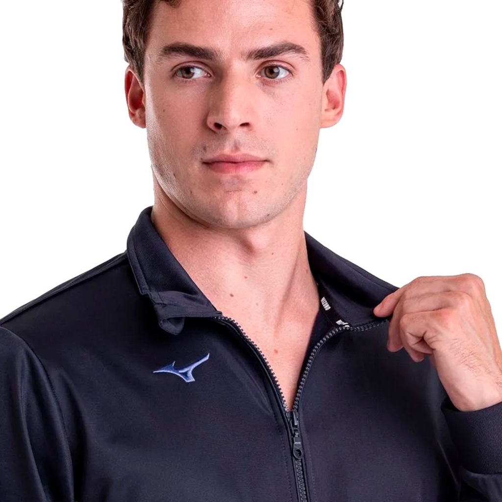 Imagem 3 do produto Agasalho Mizuno II Masculino
