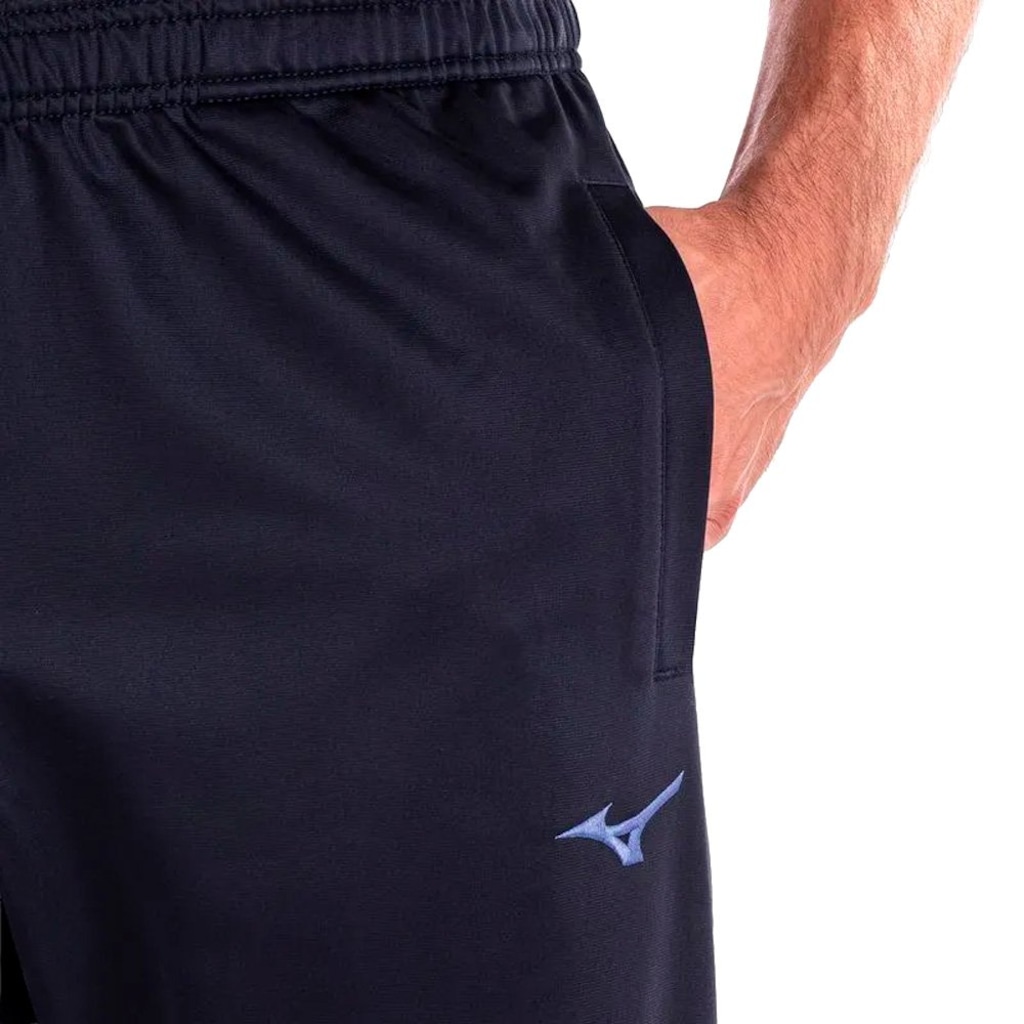 Imagem 4 do produto Agasalho Mizuno II Masculino