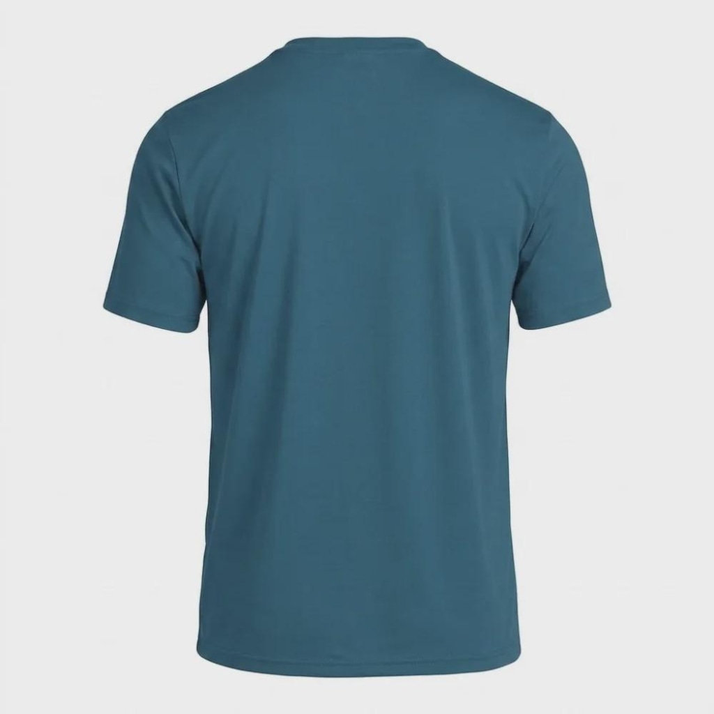 Imagem 4 do produto Camiseta New Balance Sport Essentials Masculina
