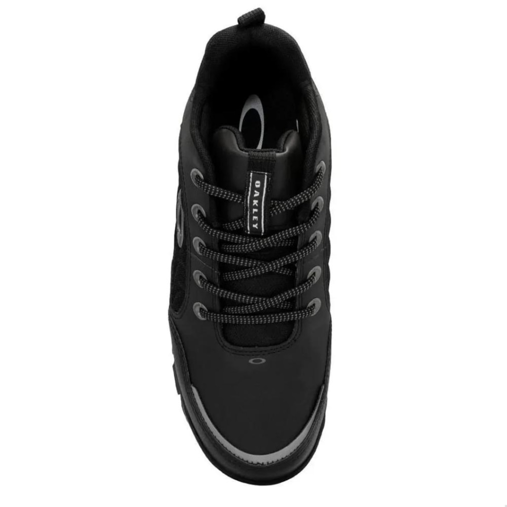 Imagem 3 do produto Tênis Masculino Oakley Halftrack III Low