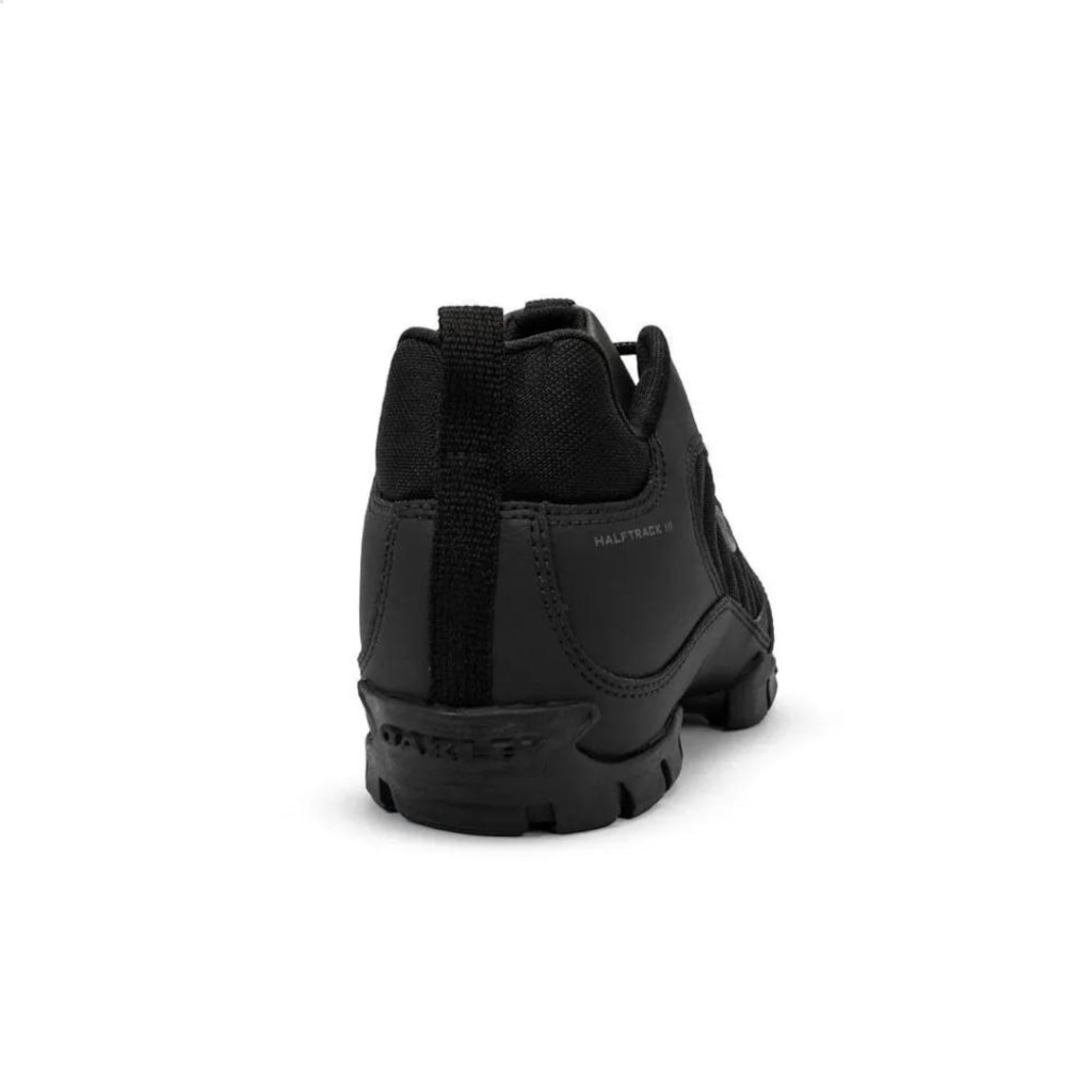 Imagem 4 do produto Tênis Masculino Oakley Halftrack III Low